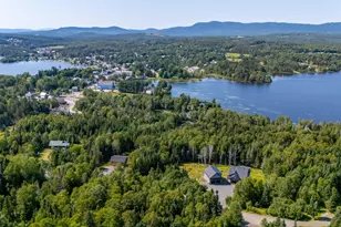 40 Spring Rd, Rangeley, ME 04970 - Photo 7