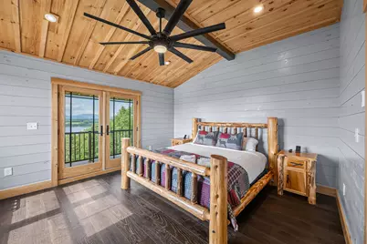 40 Spring Road, Rangeley, ME 04970 - Photo 35