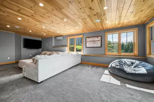 40 Spring Rd, Rangeley, ME 04970 - Photo 51