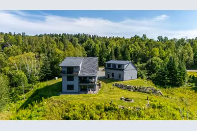 40 Spring Road, Rangeley, ME 04970 - Photo 5