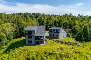 40 Spring Rd, Rangeley, ME 04970 - Photo 5
