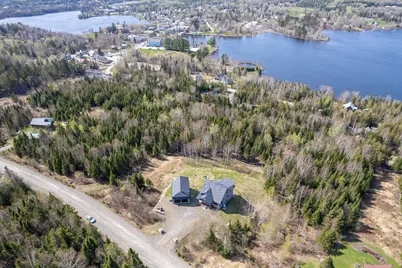 40 Spring Road, Rangeley, ME 04970 - Photo 1