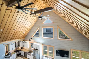 40 Spring Rd, Rangeley, ME 04970 - Photo 55