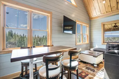 40 Spring Road, Rangeley, ME 04970 - Photo 19