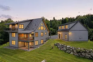 40 Spring Rd, Rangeley, ME 04970 - Photo 1