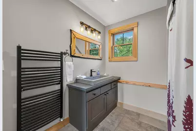 40 Spring Road, Rangeley, ME 04970 - Photo 45