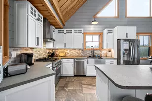 40 Spring Rd, Rangeley, ME 04970 - Photo 15