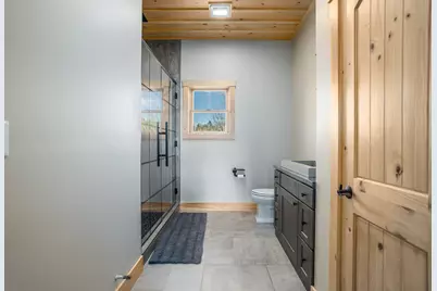 40 Spring Road, Rangeley, ME 04970 - Photo 37