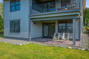 40 Spring Rd, Rangeley, ME 04970 - Photo 59