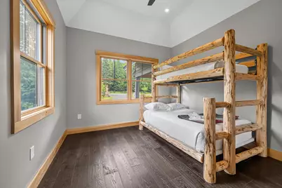 40 Spring Road, Rangeley, ME 04970 - Photo 33