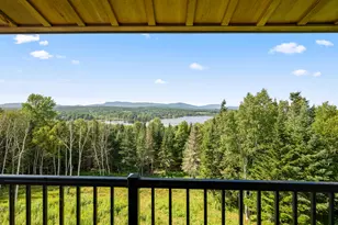 40 Spring Rd, Rangeley, ME 04970 - Photo 57