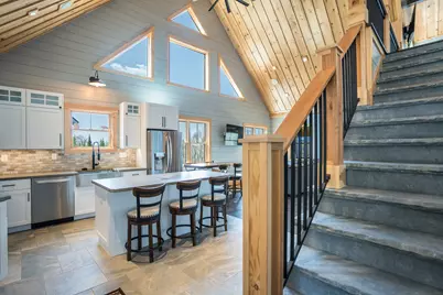 40 Spring Road, Rangeley, ME 04970 - Photo 17