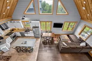 40 Spring Rd, Rangeley, ME 04970 - Photo 27