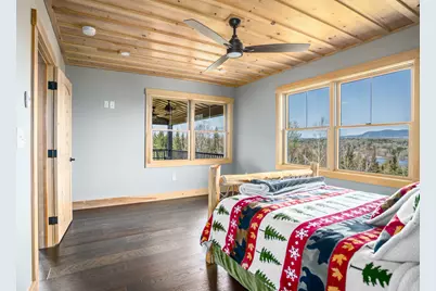 40 Spring Road, Rangeley, ME 04970 - Photo 31