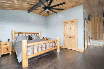 40 Spring Road, Rangeley, ME 04970 - Photo 41
