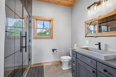 40 Spring Road, Rangeley, ME 04970 - Photo 39