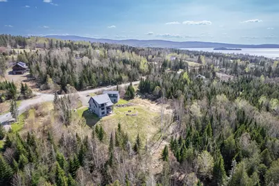 40 Spring Road, Rangeley, ME 04970 - Photo 15