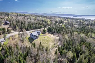 40 Spring Rd, Rangeley, ME 04970 - Photo 15