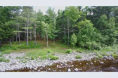 6 Maple Drive, Abbot, ME 04406 - Photo 103