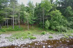 6 Maple Dr, Abbot, ME 04406 - Photo 103