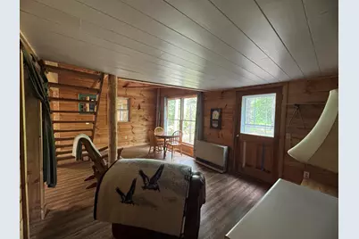6 Maple Drive, Abbot, ME 04406 - Photo 47