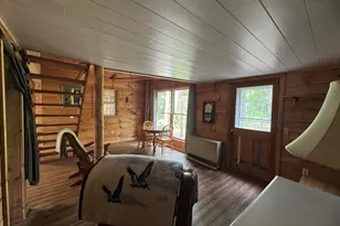 6 Maple Dr, Abbot, ME 04406 - Photo 47