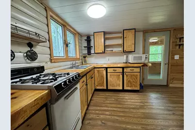 6 Maple Drive, Abbot, ME 04406 - Photo 29