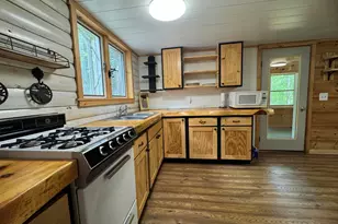 6 Maple Dr, Abbot, ME 04406 - Photo 29