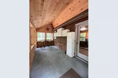 6 Maple Drive, Abbot, ME 04406 - Photo 71
