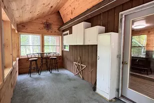 6 Maple Dr, Abbot, ME 04406 - Photo 71