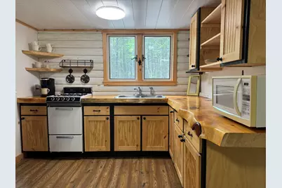 6 Maple Drive, Abbot, ME 04406 - Photo 25