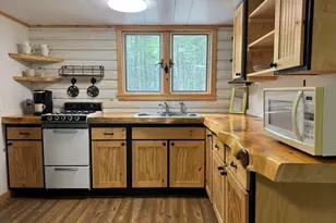 6 Maple Dr, Abbot, ME 04406 - Photo 25