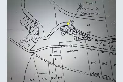 6 Maple Drive, Abbot, ME 04406 - Photo 107