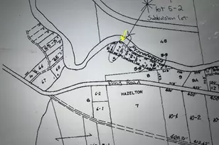 6 Maple Dr, Abbot, ME 04406 - Photo 107