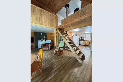 6 Maple Drive, Abbot, ME 04406 - Photo 41