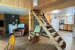6 Maple Dr, Abbot, ME 04406 - Photo 41
