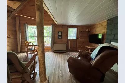 6 Maple Drive, Abbot, ME 04406 - Photo 45