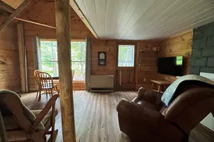 6 Maple Dr, Abbot, ME 04406 - Photo 45