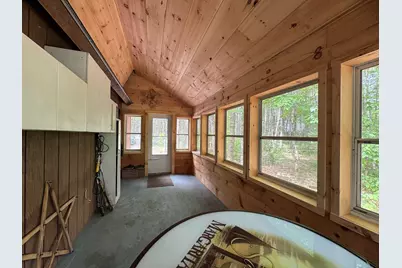 6 Maple Drive, Abbot, ME 04406 - Photo 73