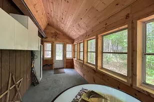 6 Maple Dr, Abbot, ME 04406 - Photo 73