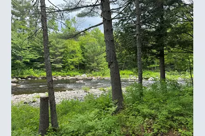 6 Maple Drive, Abbot, ME 04406 - Photo 83