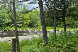 6 Maple Dr, Abbot, ME 04406 - Photo 83