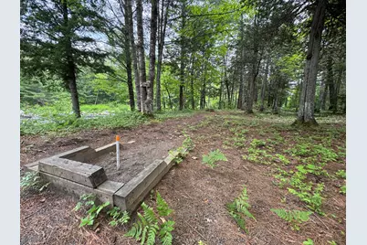 6 Maple Drive, Abbot, ME 04406 - Photo 77