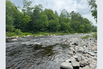 6 Maple Drive, Abbot, ME 04406 - Photo 19