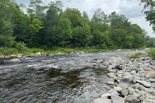 6 Maple Dr, Abbot, ME 04406 - Photo 19