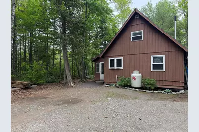 6 Maple Drive, Abbot, ME 04406 - Photo 93