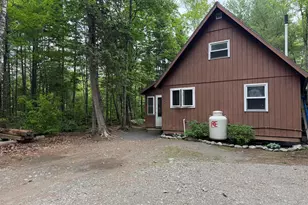 6 Maple Dr, Abbot, ME 04406 - Photo 93