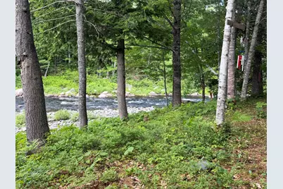 6 Maple Drive, Abbot, ME 04406 - Photo 95