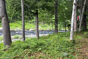 6 Maple Dr, Abbot, ME 04406 - Photo 95