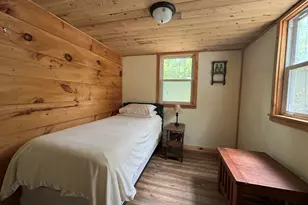 6 Maple Dr, Abbot, ME 04406 - Photo 51